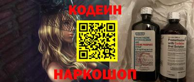 apvp Краснознаменск