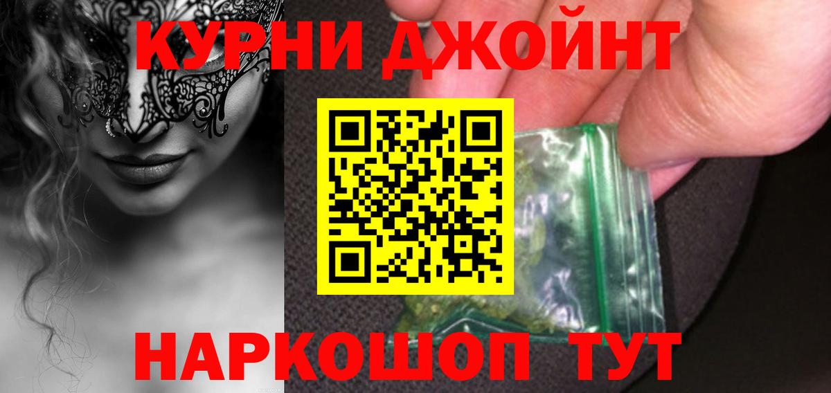 Конопля сатива Зерноград